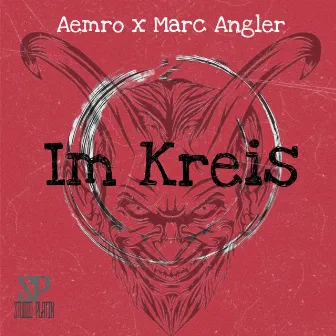 Im Kreis by Aemro