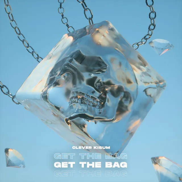 Get The Bag