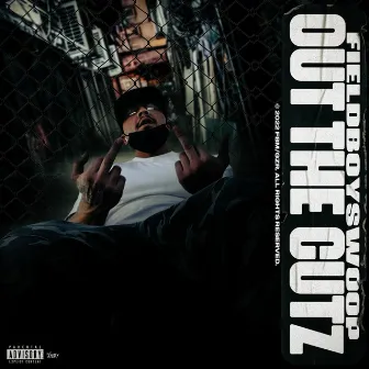 Out the Cutz by FieldBoy Swoop