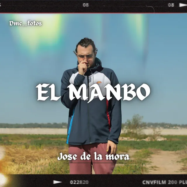 El Manbo