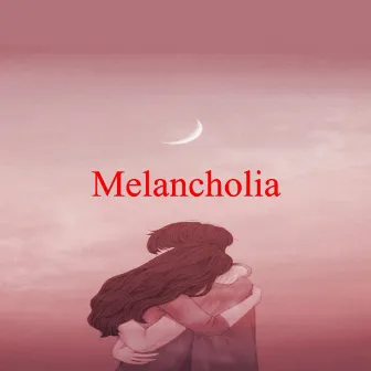 Melancholia (Instrumental de Rap) by Copa Beats