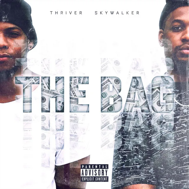 The Bag