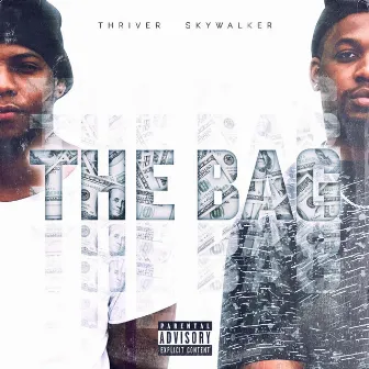 The Bag by Thriver