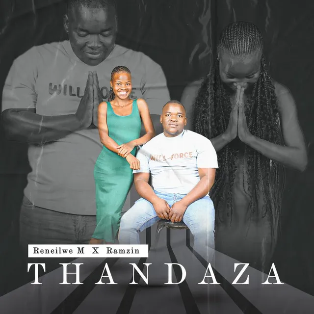 Thandaza