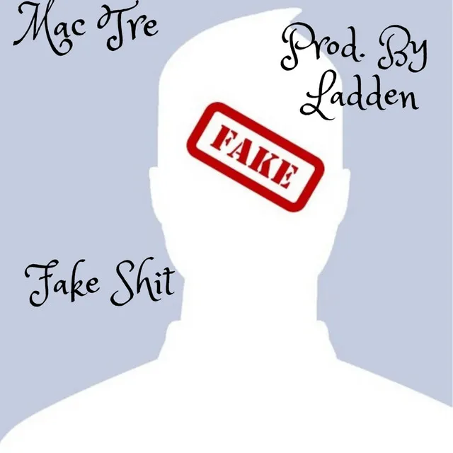 Fake