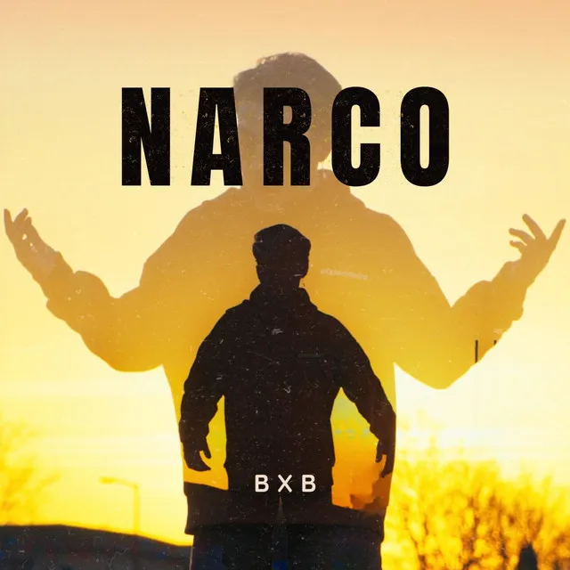 Narco