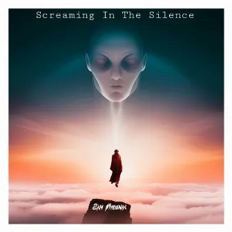 Screaming In The Silence by Zam Phoenix