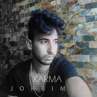 Karma by Jorbimix