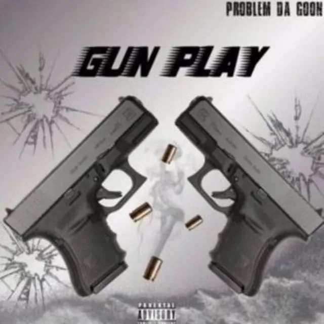 Gunplay