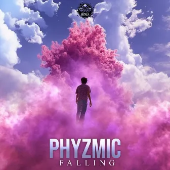 Falling by Phyzmic