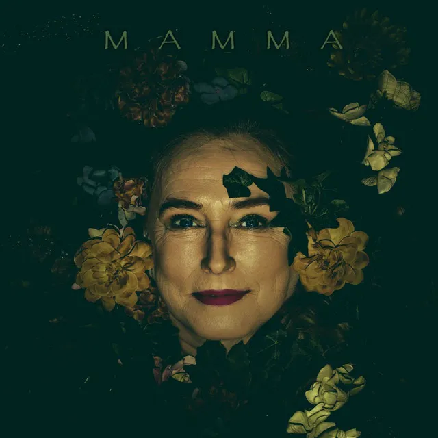 Mamma