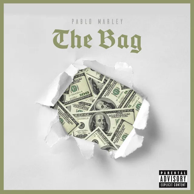 The Bag