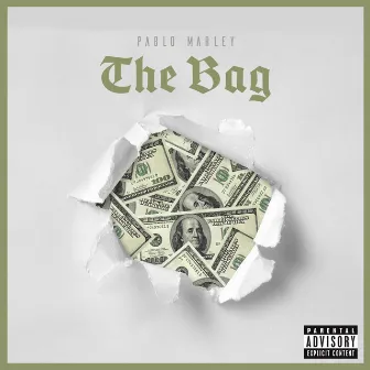 The Bag by Pablo Marley