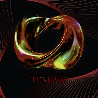 Temple by LOGIA SC