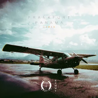 Frankfurt Panama Remix by Atlas Erotika