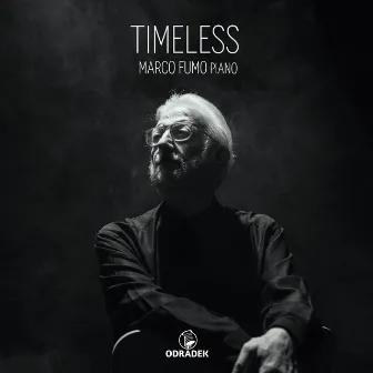 Timeless by Marco Fumo