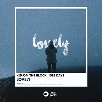 Lovely by Idle Days