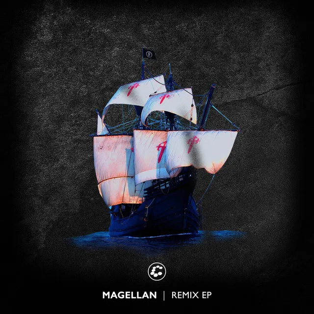 Magellan (MRK Remix)