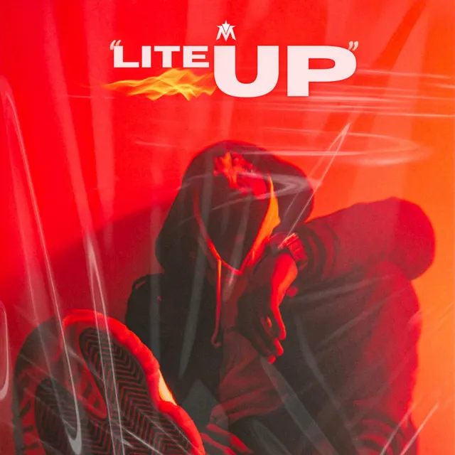 Lite Up