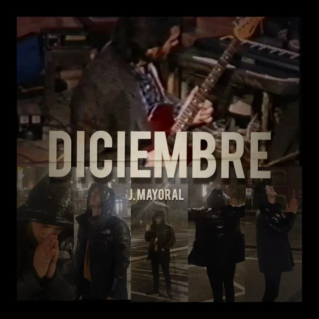 Diciembre