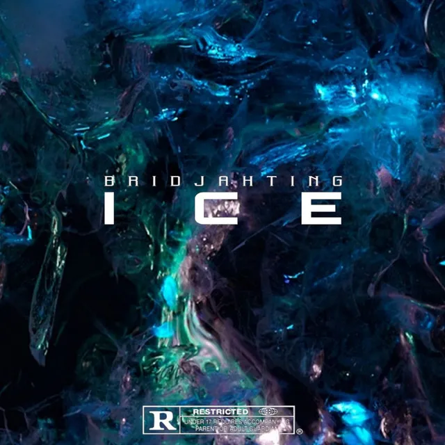 Ice