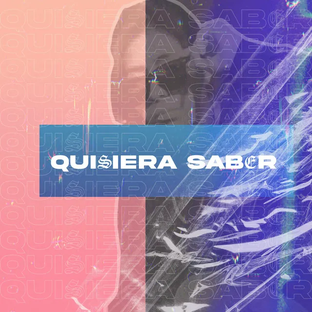 Quisiera Saber