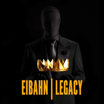 Legacy by Eibahn