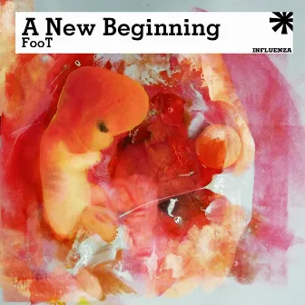 A New Beginning by Unknown Artist