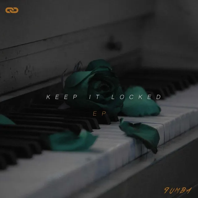 Keep It Locked, Vol. 1