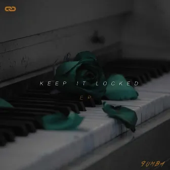 Keep It Locked, Vol. 1 by 9umba