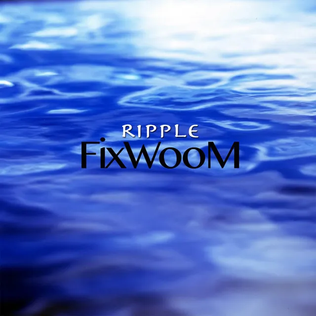 Ripple