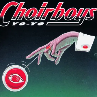 Yo-Yo by Choirboys