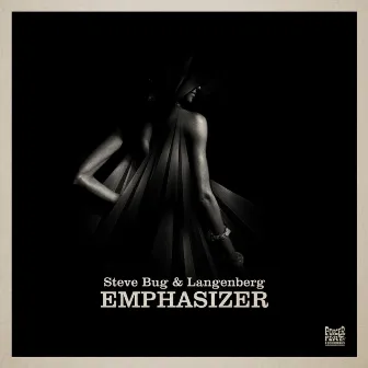 Emphasizer by Langenberg