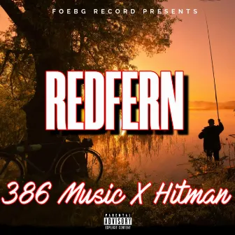 Redfern by 386 Music