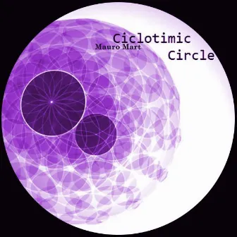 Ciclotimic Circle by Mauro Mart