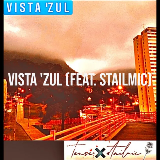 Vista 'zul