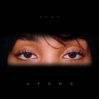 Aysha by SYDY