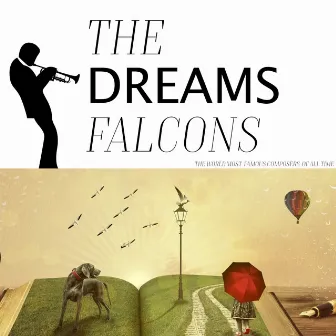 Dreams by The Falcons