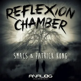 Reflexion Chamber by Smacs