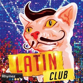 Latin Club by Everest