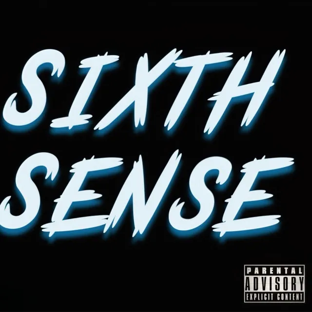 Sixth Sense