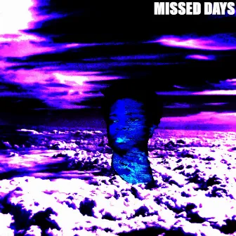 Missed Days by ɥames.