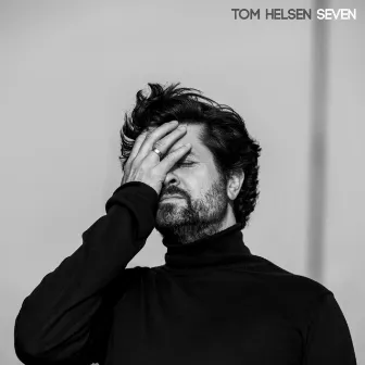 Seven by Tom Helsen