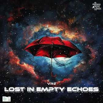 Lost In Empty Echoes by VRZ