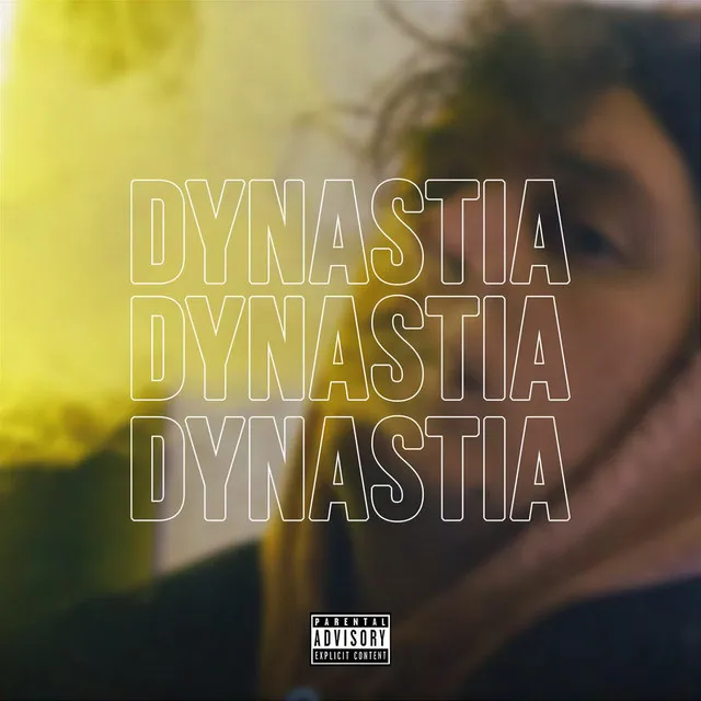 Dynastia