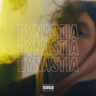 Dynastia by zey