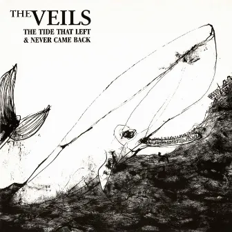 The Tide That Left and Never Came Back by The Veils