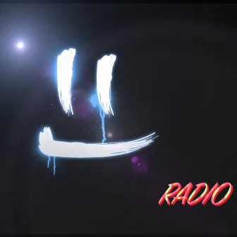 Radio by LiL E From The G