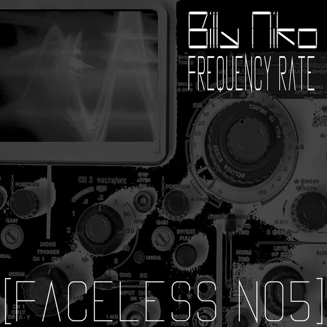 Frequency Rate