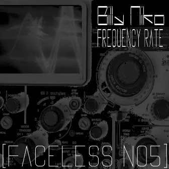 Frequency Rate by Billy Niko